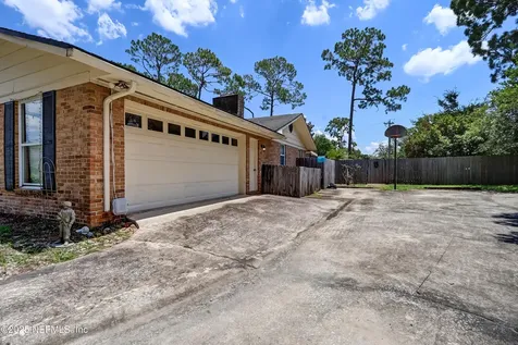 2132 Gamma Court Orange Park FL 32073