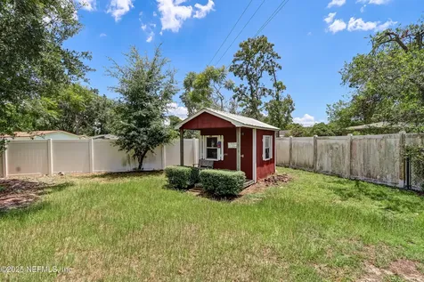 2132 Gamma Court Orange Park FL 32073