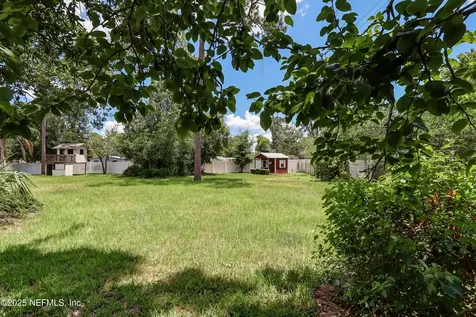 2132 Gamma Court Orange Park FL 32073