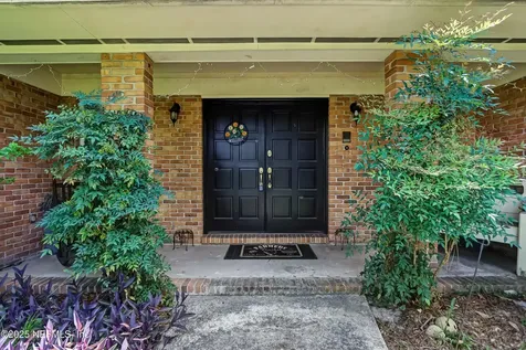 2132 Gamma Court Orange Park FL 32073