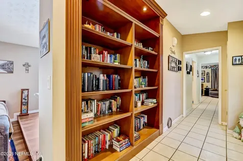 2132 Gamma Court Orange Park FL 32073