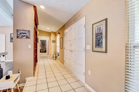 2132 Gamma Court Orange Park FL 32073