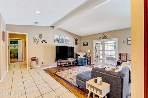 2132 Gamma Court Orange Park FL 32073