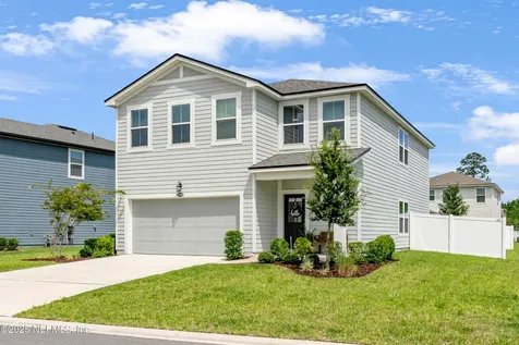 11994 Elderbank Drive Jacksonville FL 32256