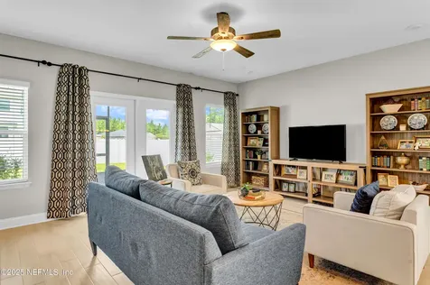 11994 Elderbank Drive Jacksonville FL 32256