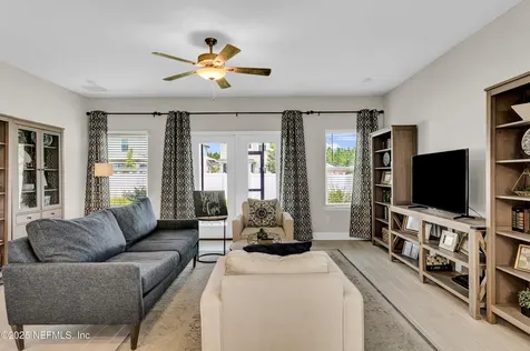 11994 Elderbank Drive Jacksonville FL 32256