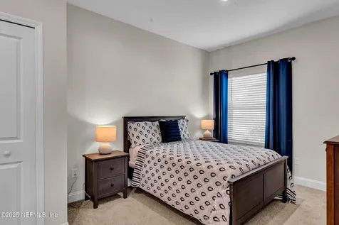 11994 Elderbank Drive Jacksonville FL 32256