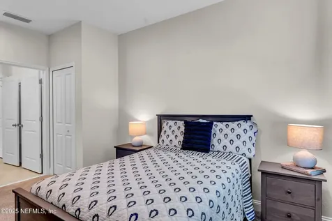11994 Elderbank Drive Jacksonville FL 32256