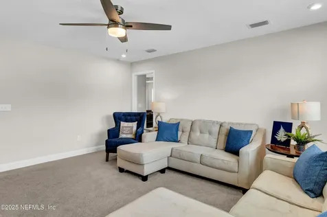 11994 Elderbank Drive Jacksonville FL 32256