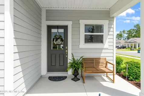 11994 Elderbank Drive Jacksonville FL 32256