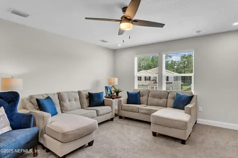 11994 Elderbank Drive Jacksonville FL 32256