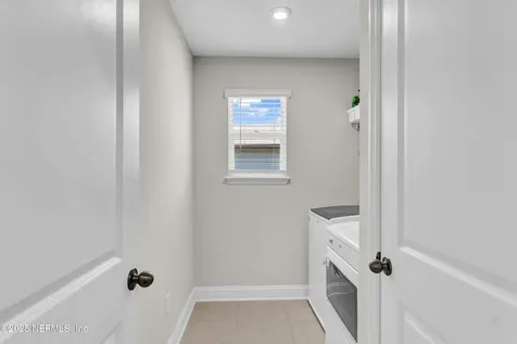 11994 Elderbank Drive Jacksonville FL 32256