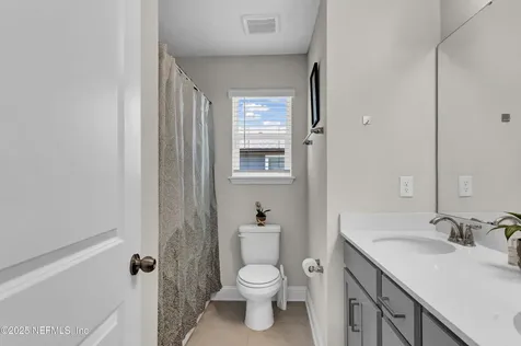 11994 Elderbank Drive Jacksonville FL 32256