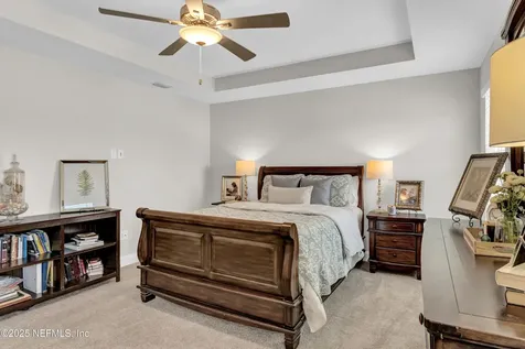 11994 Elderbank Drive Jacksonville FL 32256