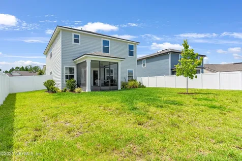 11994 Elderbank Drive Jacksonville FL 32256