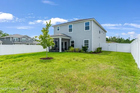 11994 Elderbank Drive Jacksonville FL 32256
