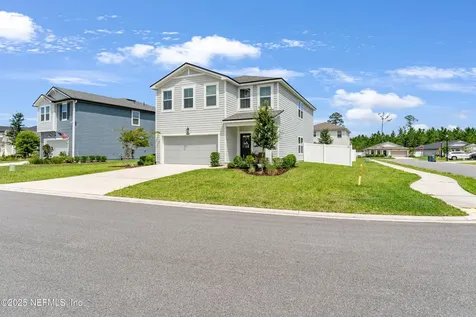 11994 Elderbank Drive Jacksonville FL 32256