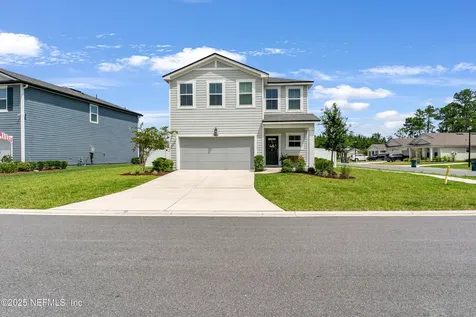 11994 Elderbank Drive Jacksonville FL 32256