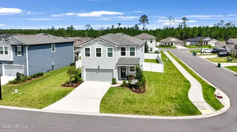 11994 Elderbank Drive Jacksonville FL 32256