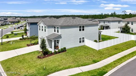 11994 Elderbank Drive Jacksonville FL 32256