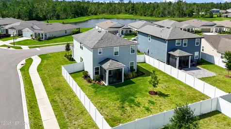 11994 Elderbank Drive Jacksonville FL 32256