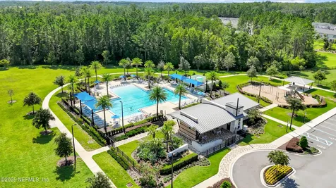 11994 Elderbank Drive Jacksonville FL 32256