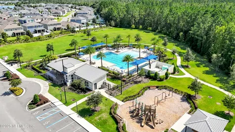 11994 Elderbank Drive Jacksonville FL 32256