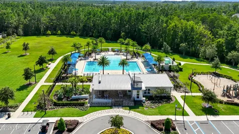 11994 Elderbank Drive Jacksonville FL 32256