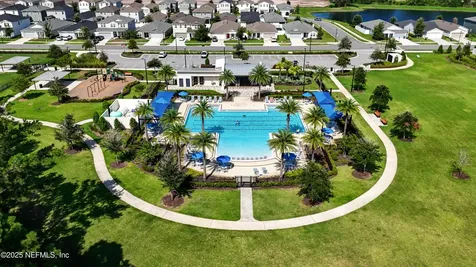 11994 Elderbank Drive Jacksonville FL 32256