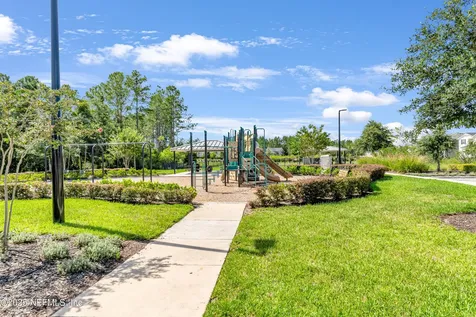 11994 Elderbank Drive Jacksonville FL 32256