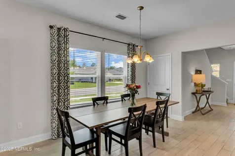11994 Elderbank Drive Jacksonville FL 32256