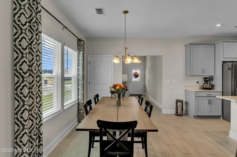 11994 Elderbank Drive Jacksonville FL 32256