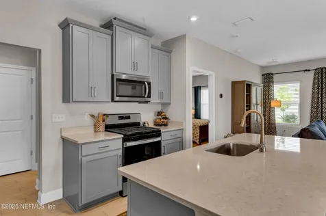 11994 Elderbank Drive Jacksonville FL 32256