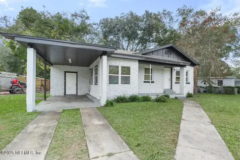 2904 Lippia Road Jacksonville FL 32209