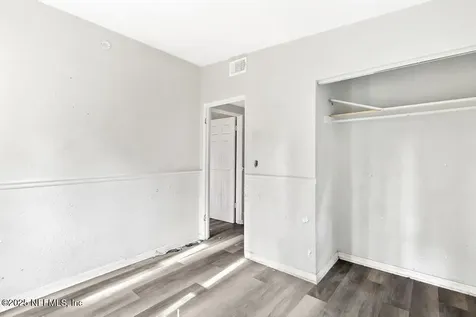 2904 Lippia Road Jacksonville FL 32209