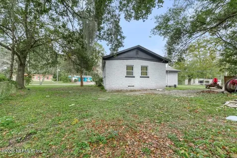 2904 Lippia Road Jacksonville FL 32209