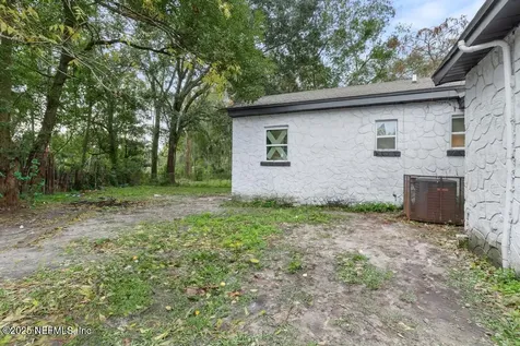 2904 Lippia Road Jacksonville FL 32209