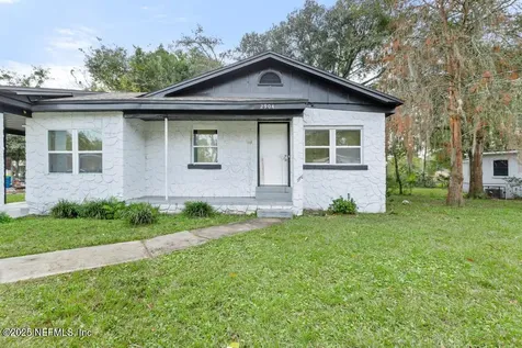 2904 Lippia Road Jacksonville FL 32209