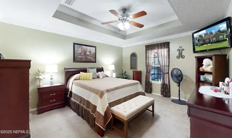 3748 Southbank Circle Green Cove Springs FL 32043