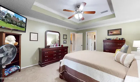 3748 Southbank Circle Green Cove Springs FL 32043