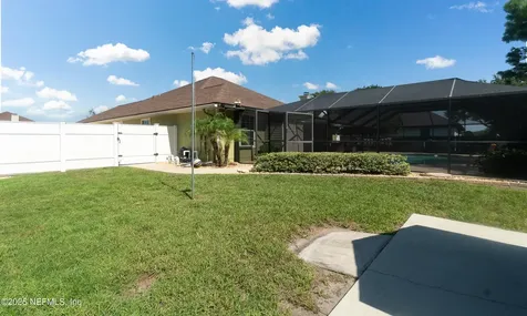 3748 Southbank Circle Green Cove Springs FL 32043