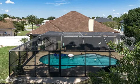 3748 Southbank Circle Green Cove Springs FL 32043
