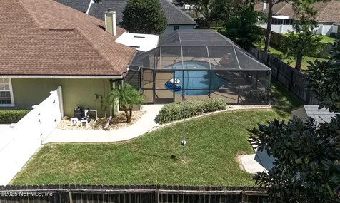 3748 Southbank Circle Green Cove Springs FL 32043