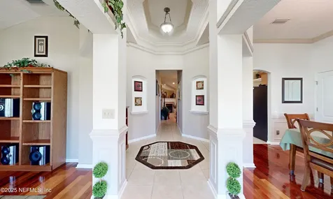 3748 Southbank Circle Green Cove Springs FL 32043
