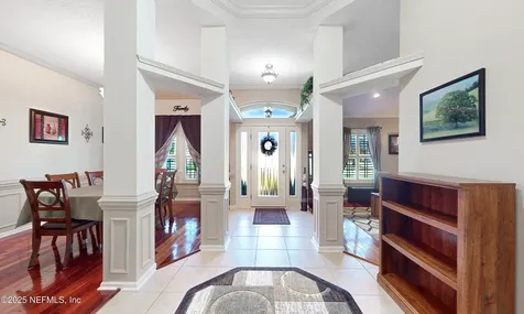 3748 Southbank Circle Green Cove Springs FL 32043