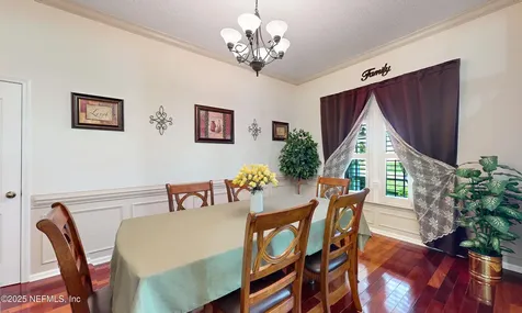 3748 Southbank Circle Green Cove Springs FL 32043