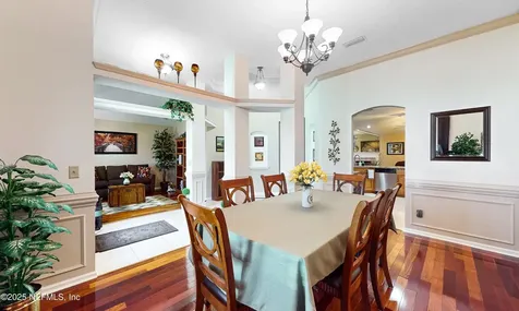 3748 Southbank Circle Green Cove Springs FL 32043