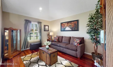 3748 Southbank Circle Green Cove Springs FL 32043