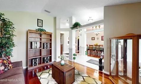 3748 Southbank Circle Green Cove Springs FL 32043