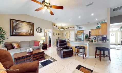 3748 Southbank Circle Green Cove Springs FL 32043